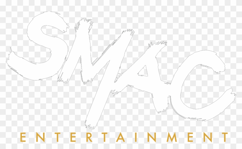 Logo - Calligraphy Clipart #2380124