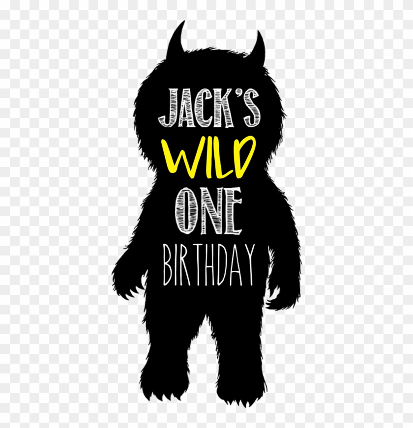 Com For Custom Party Decor - Birthday Clipart