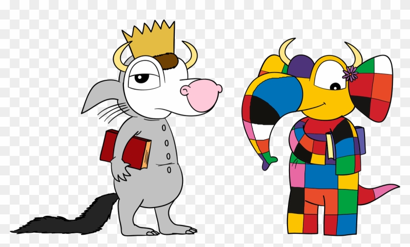 Max Macy - Cartoon Clipart #2380177