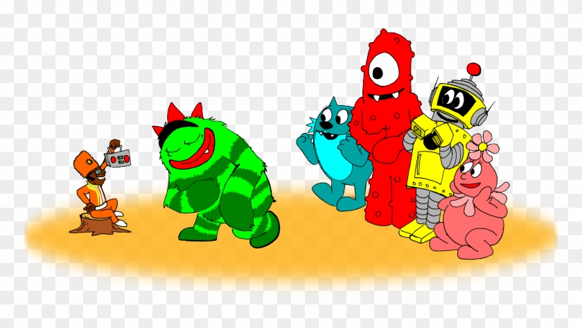 Where The Party Things Are Parody Design I Came Up - Cartoon Clipart #2380211