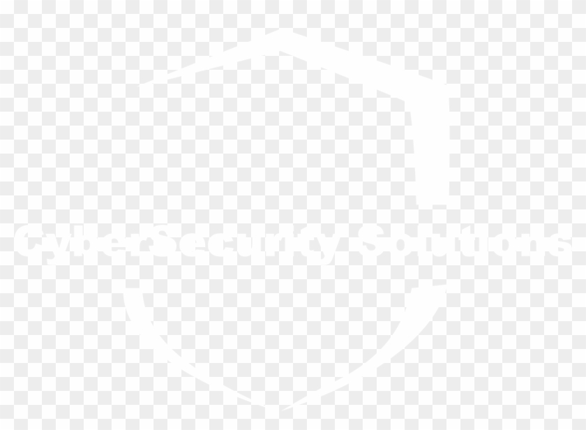 Velocidad - White Background Instagram Size Clipart