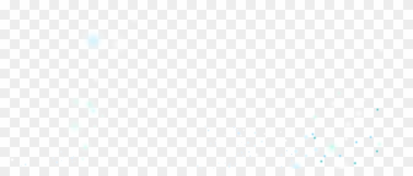 View Product - Wrapping Paper Clipart #2380524