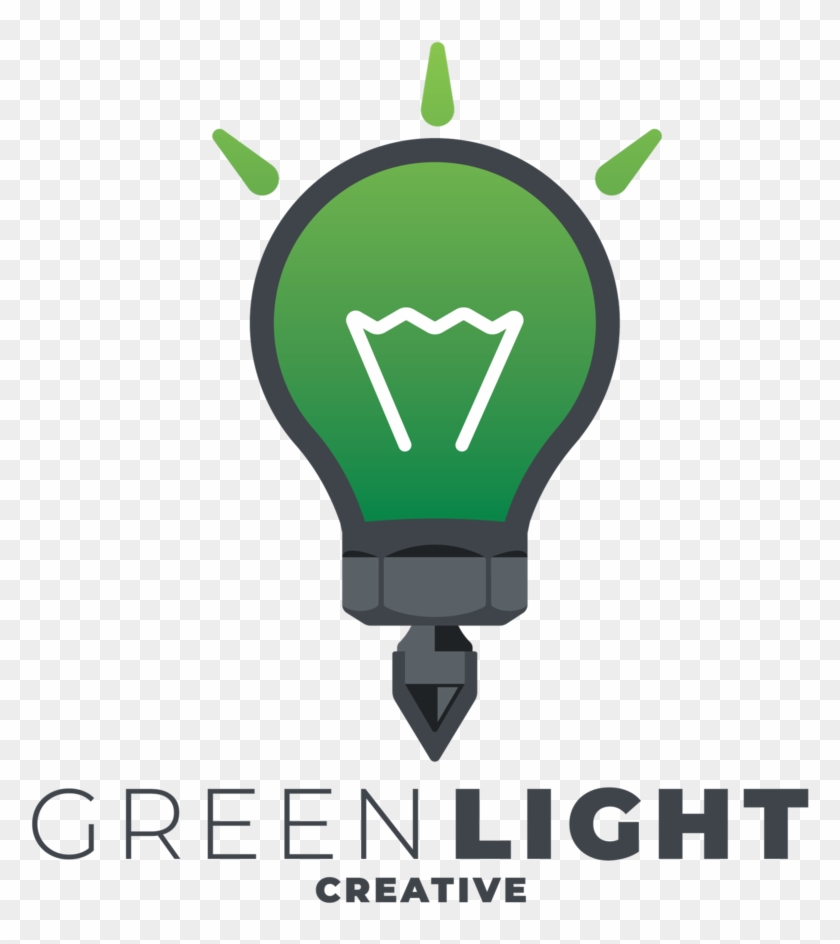 Glc Logo Color2 Clipart