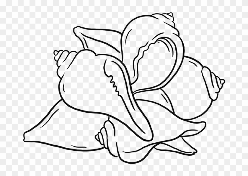 Image Freeuse Download Patterns Of Transformation Designing - Line Art Clipart #2380673