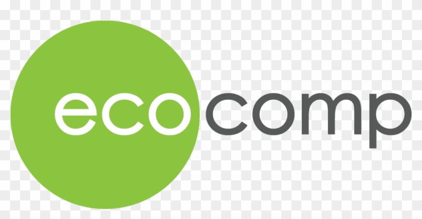 Cost Effective Lignin‑based Carbon Fibres For Innovative - Ville De Saint Etienne Clipart