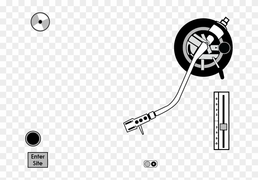 Wallpaper Clipart #2380866