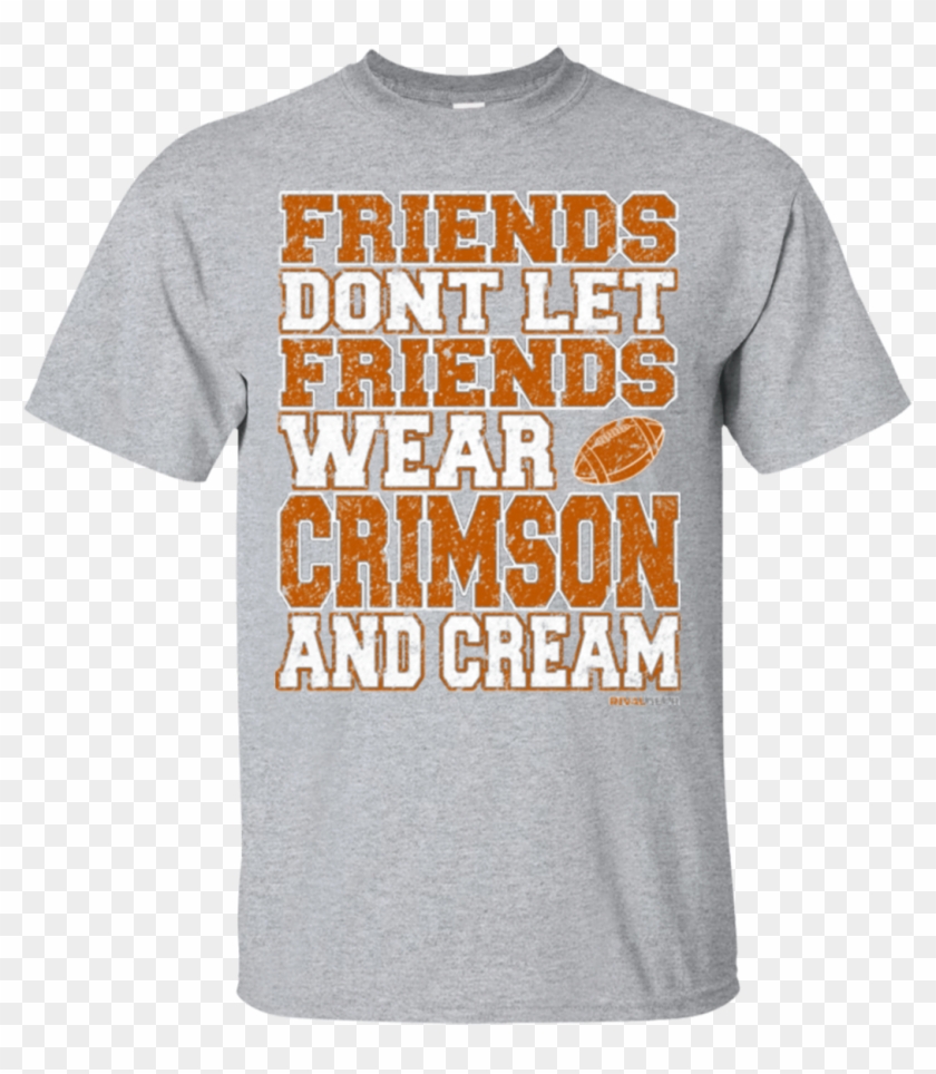 Lance 210s Official Airhorn Shirt , Png Download - Active Shirt Clipart #2380987