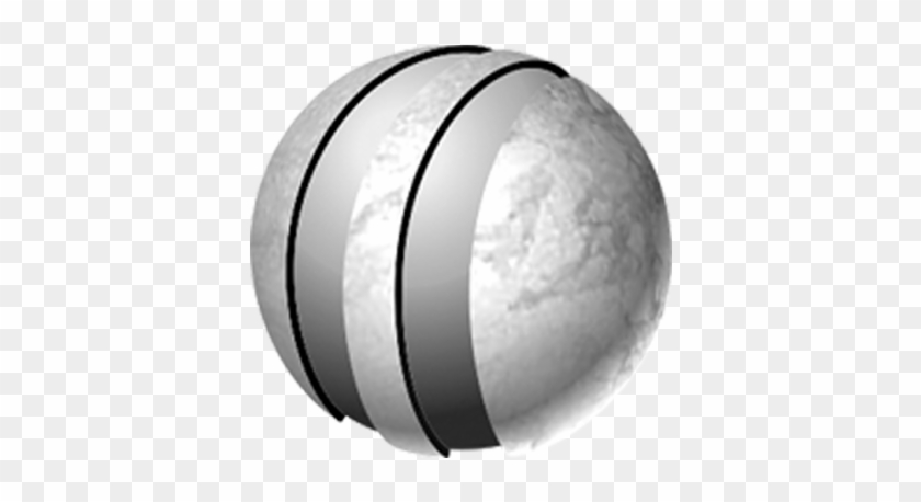 Mercuria Energy - Mercuria Energy Group Clipart