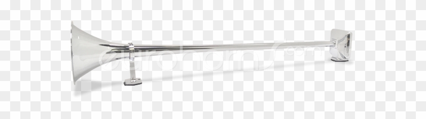 Hadley Truck Air Horn 95cm - Truck Air Horn Hadley Clipart #2381158