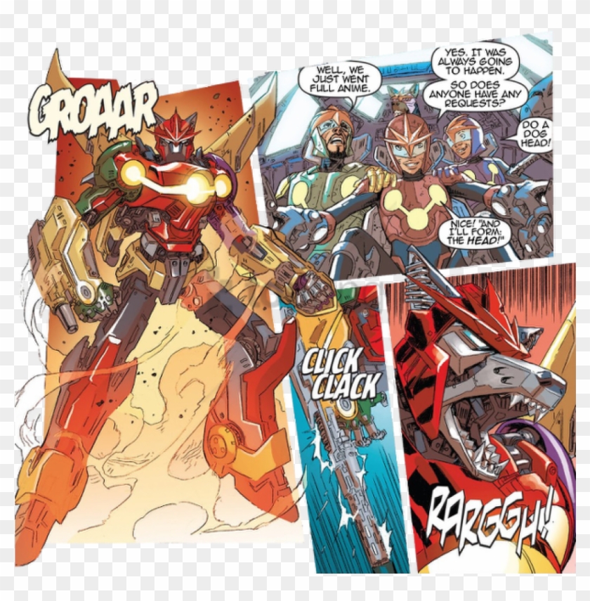 Free Png Thanos Secret Wars Infinity Png Image With - Comics Clipart #2381202