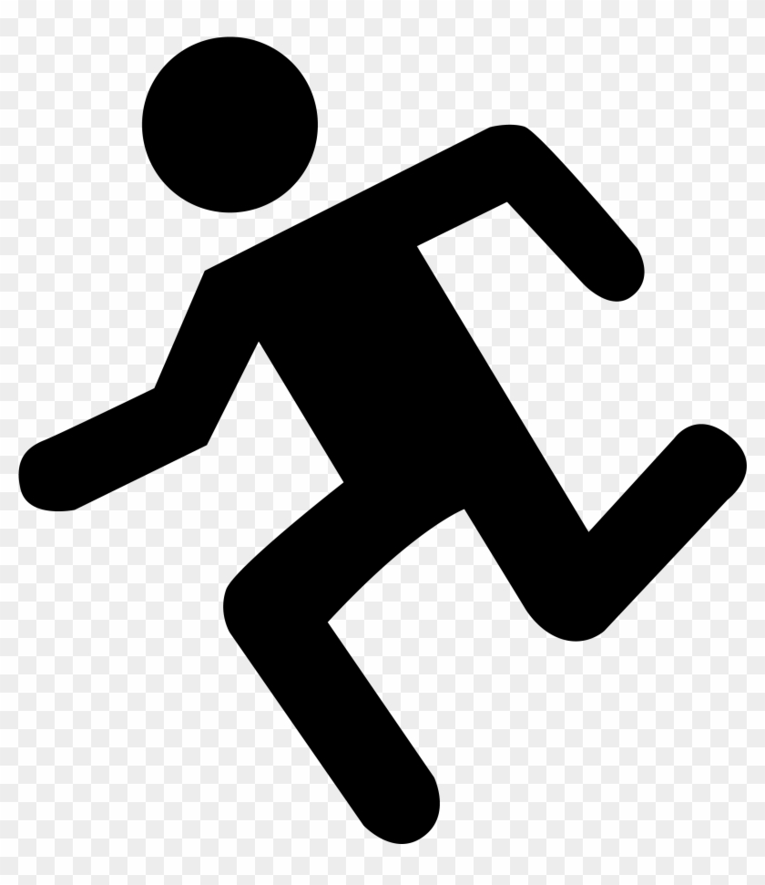 Aperture Medical - Icon For Mechanical Energy Clipart