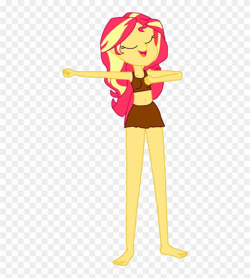 Absurd Res, Artist - Cartoon Clipart