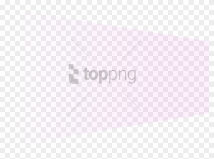 Free Png Light Beam Png Png Image With Transparent - Paper Clipart