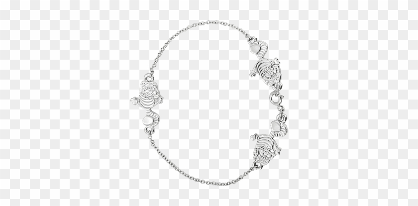 Apparel - Chain Clipart