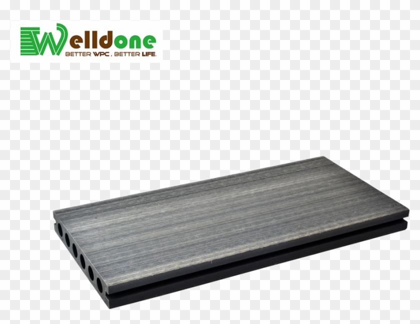 China Installing Wood Floors, China Installing Wood - Plywood Clipart #2381635