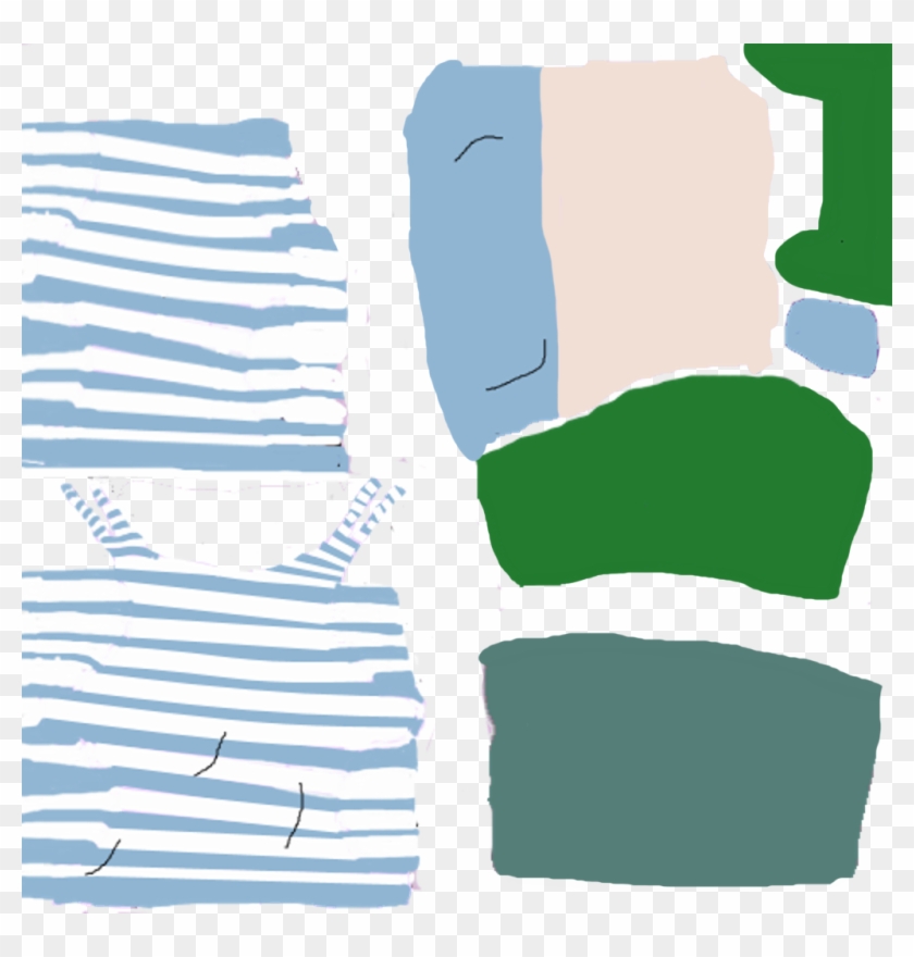 Illustration Clipart #2381678