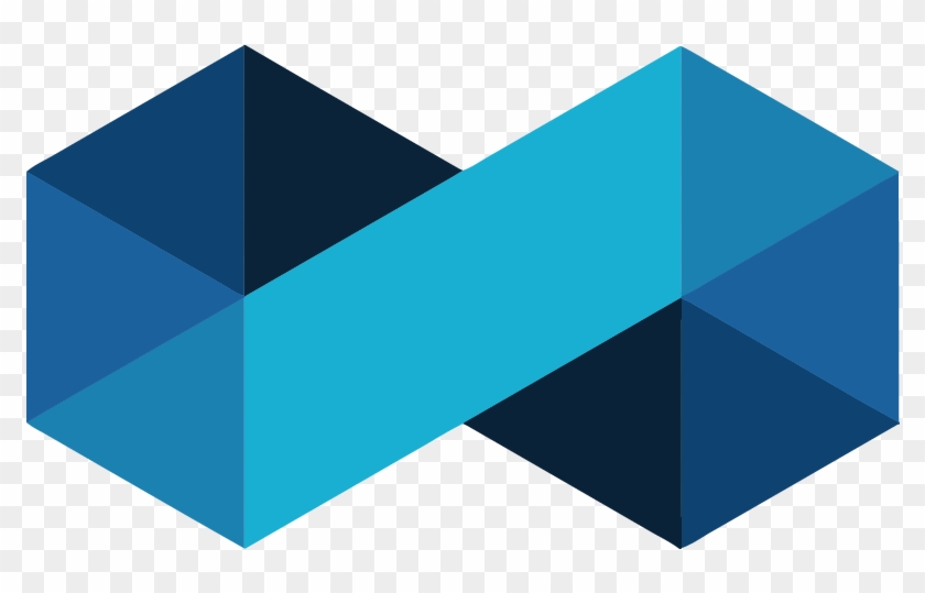 About Us - Beyond Infinity Logo Png Clipart