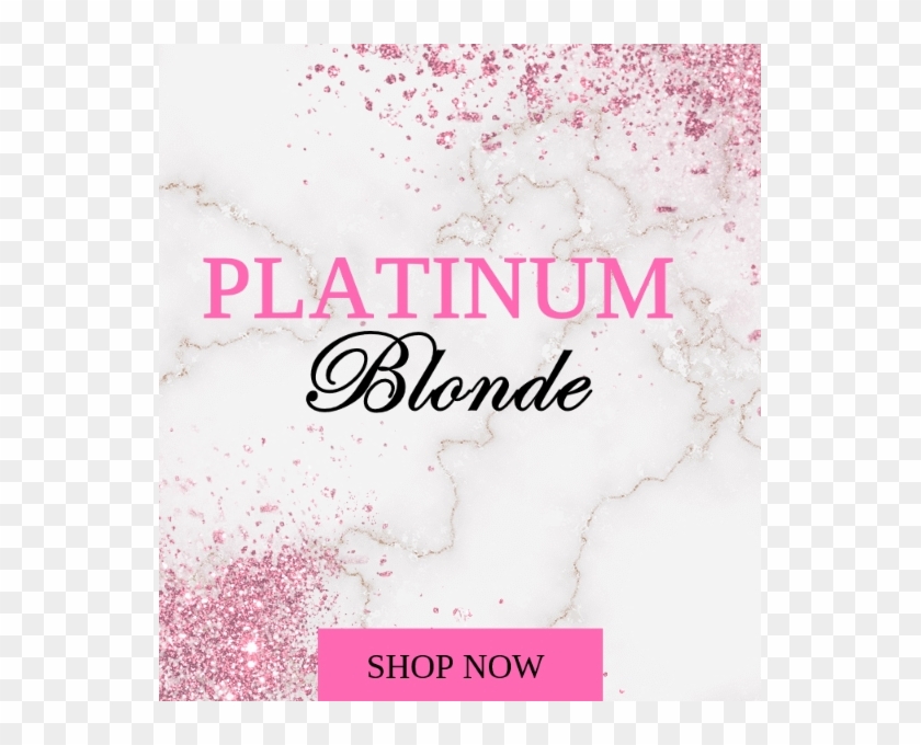 Erotic Literature Clipart #2381719