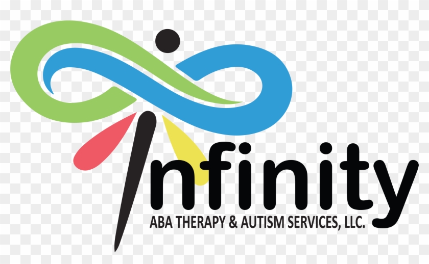 Infinity Possibilities Start Here - Graphic Design Clipart #2381722