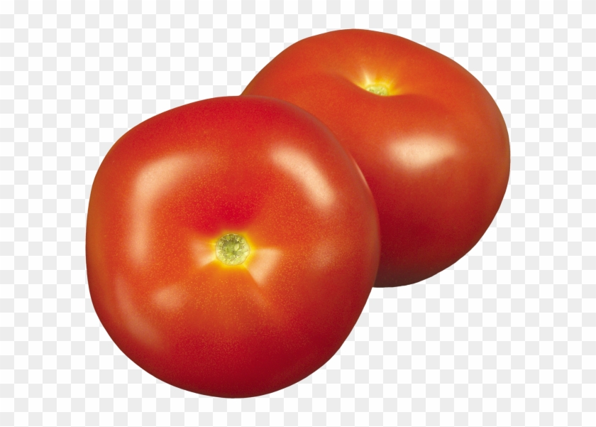 Tomato Png Free Download - Transparent Background Red Tomato Clipart #2382083