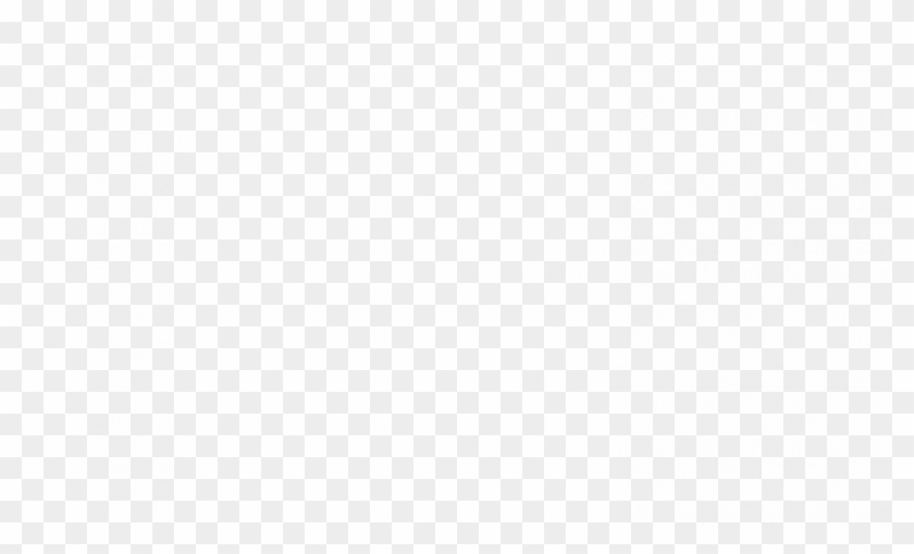 Billboard Logo Png - Shirt Clipart