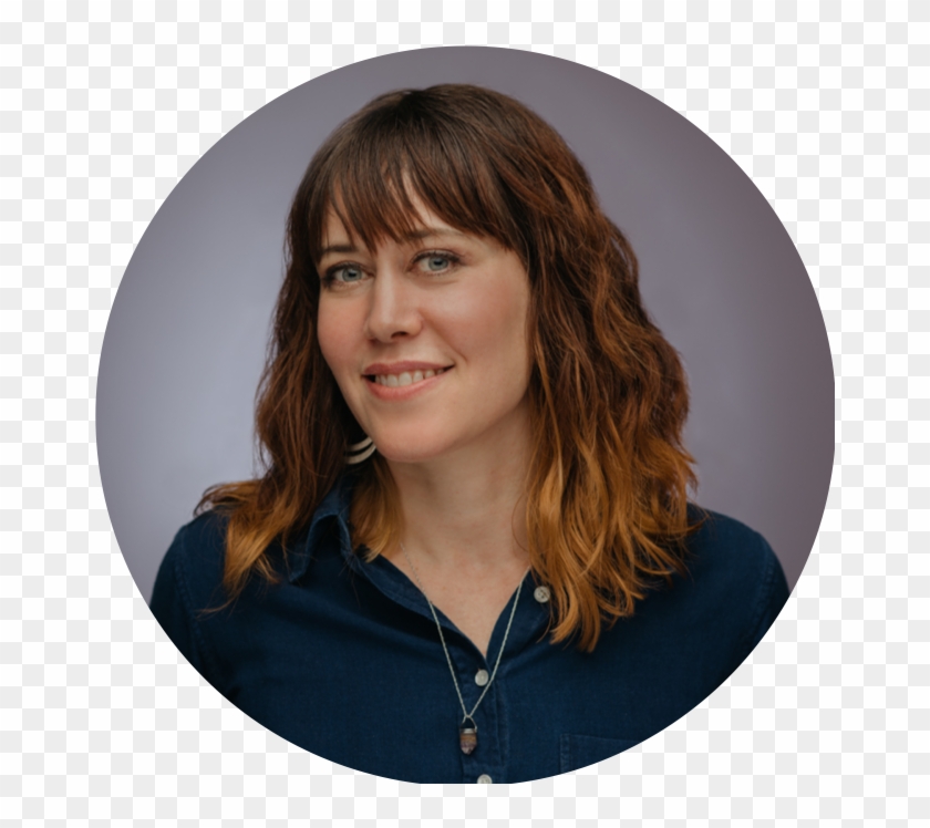 Klsjdajsdhaksjdhasj - Girl Clipart #2382116