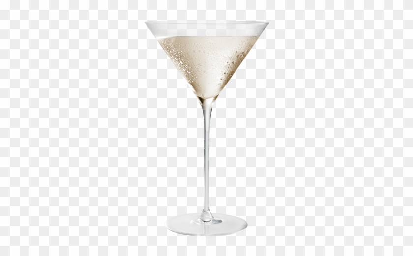 Martini Glass Clipart #2382117