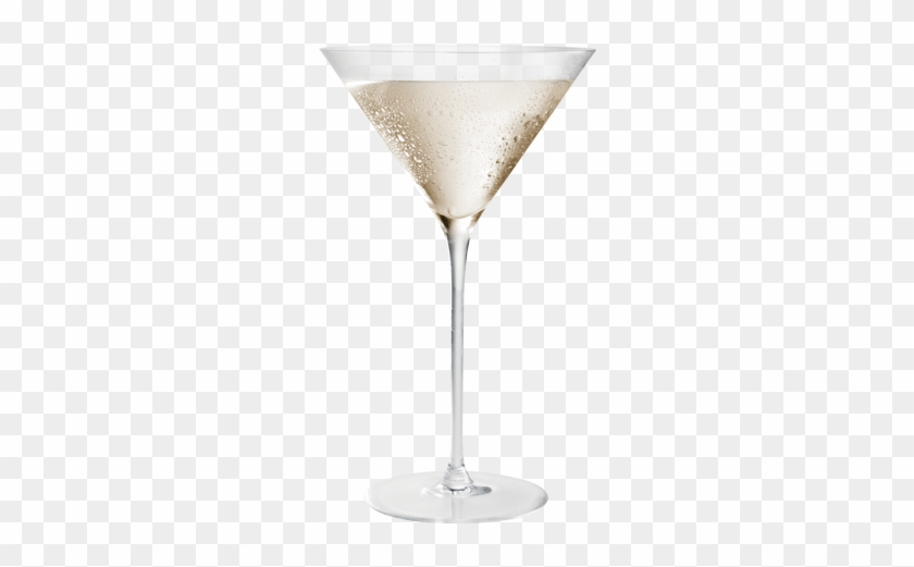 Martini Glass Clipart