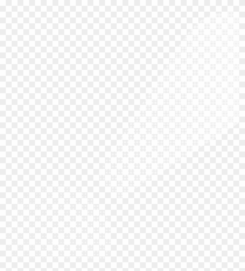 Announcing The Winners Of The Unmissable Awards - Toronto Film Festival Logo White Clipart