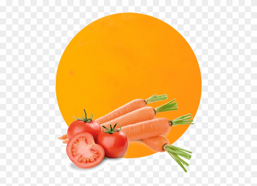 Com/wp And Carrot Concentrate - Plum Tomato Clipart #2382164