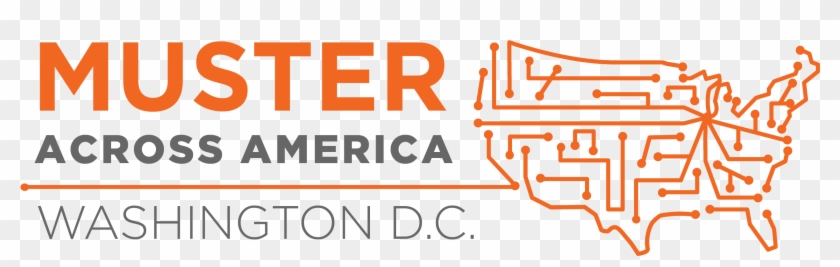 American Heroes Channel Clipart