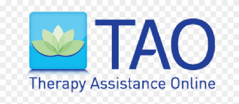 Knowing Our Infrastructure Is Secure And Our Data Is - Graphic Design Clipart