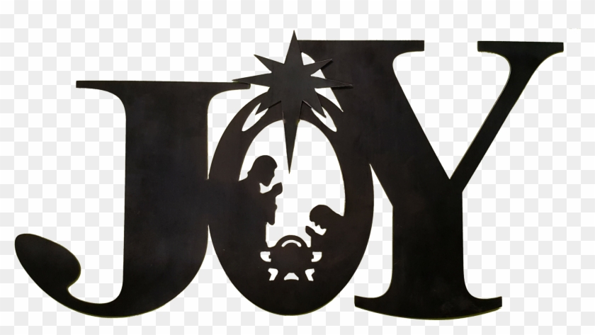 Manger Scene Png - Manger Scene Clip Art Transparent Png