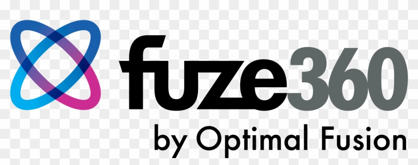 Advertisers Are Contractually Guaranteed Performance - Optimal Fusion Clipart #2382338