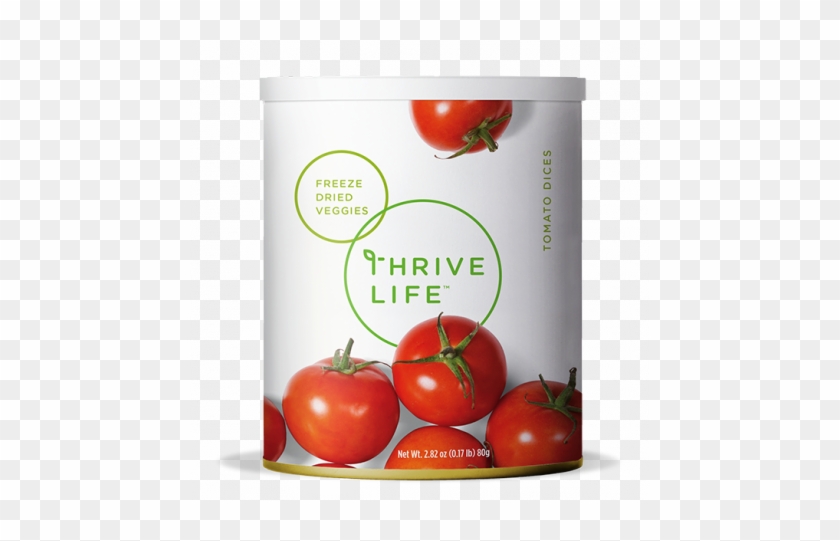 Grilled Chicken From Thrive Life Clipart