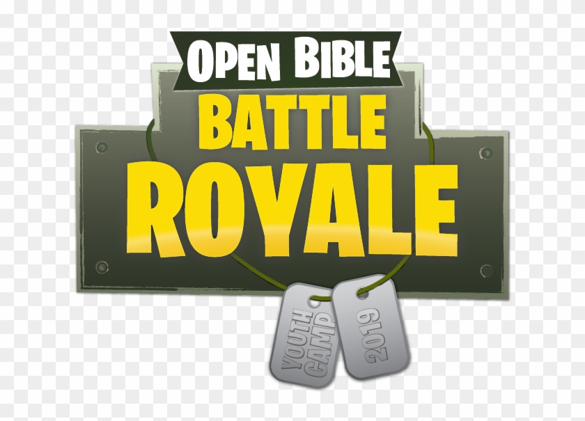 Click Here - Graphic Design Clipart #2382454