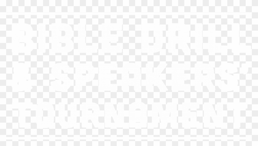 State Finals Registration Will Open At - Parallel Clipart