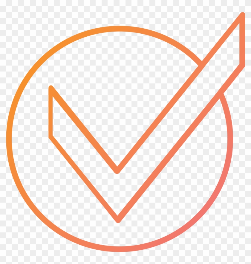 Explore More Features - Circle Clipart #2382595