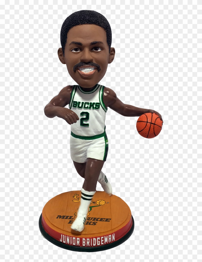 Basketball Moves , Png Download - Shoot Basketball Clipart