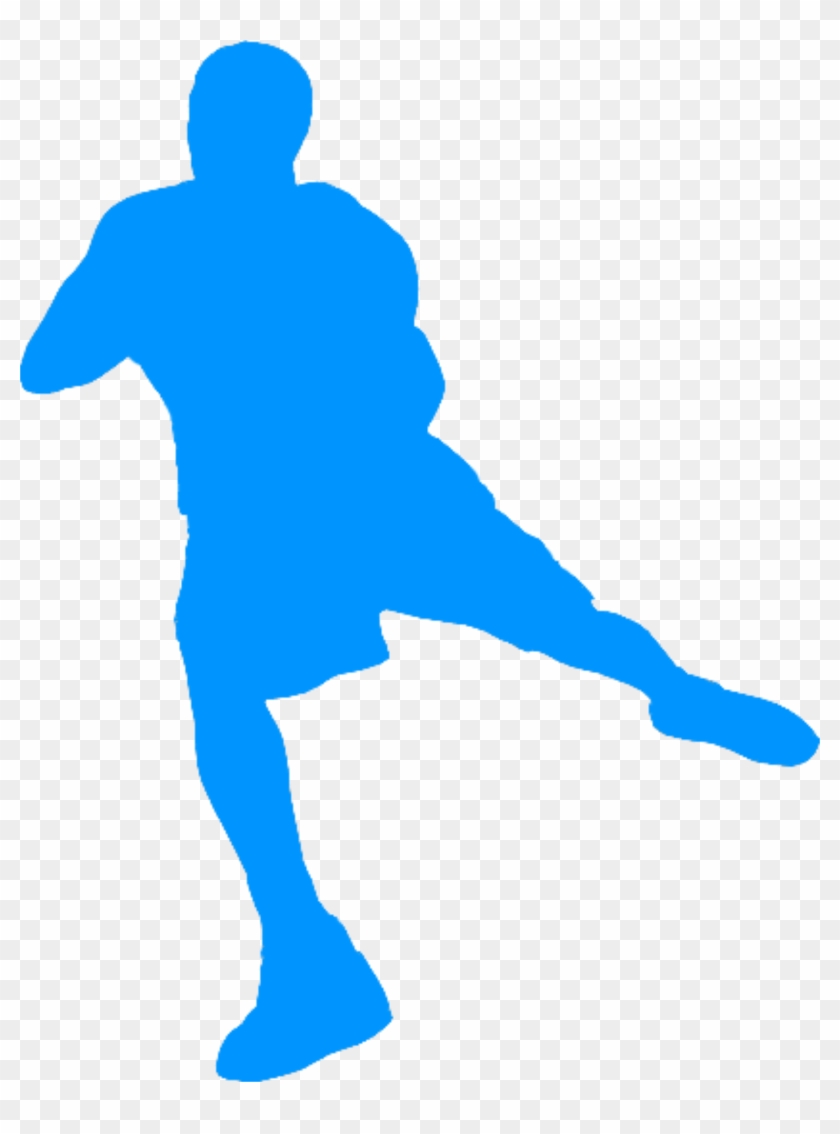 This Free Icons Png Design Of Silhouette Basket 22 - Illustration Clipart