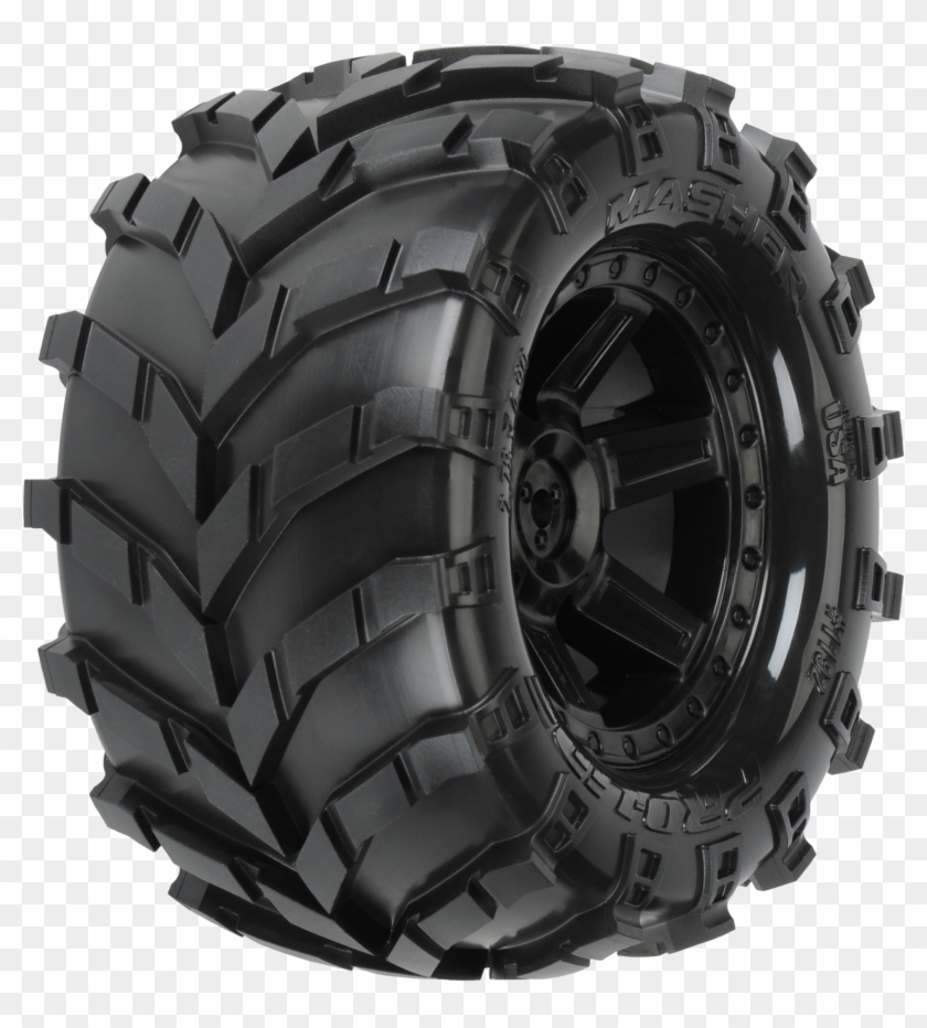 1192-13 - Tire Clipart