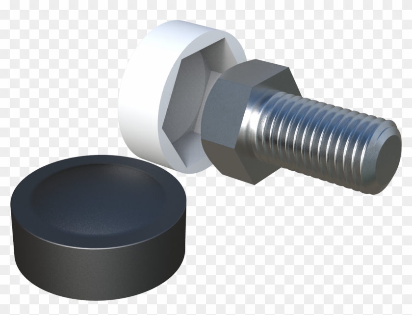 Lbkb - Cylinder Clipart #2382739