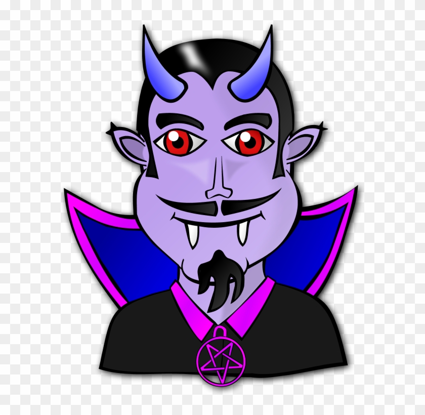 Faces Of People Clipart #2382847