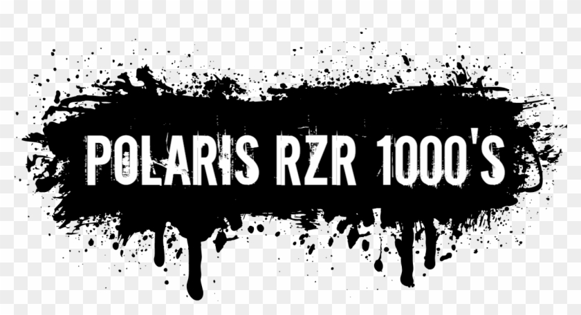 Vampire Blood Potion Label Clipart