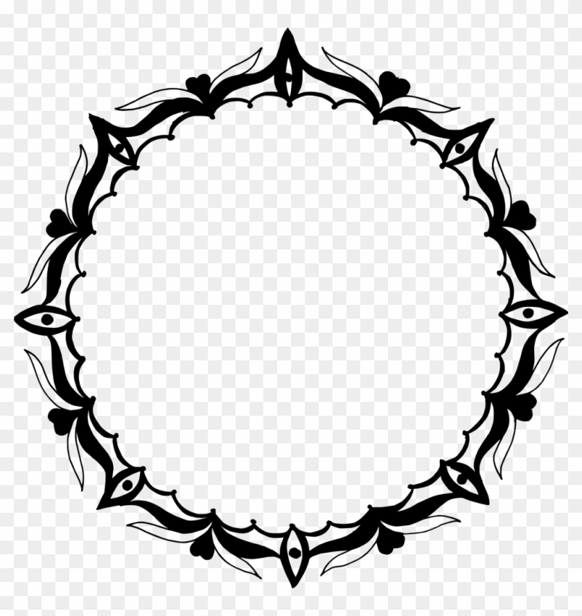 Png File Size - Icon Clipart