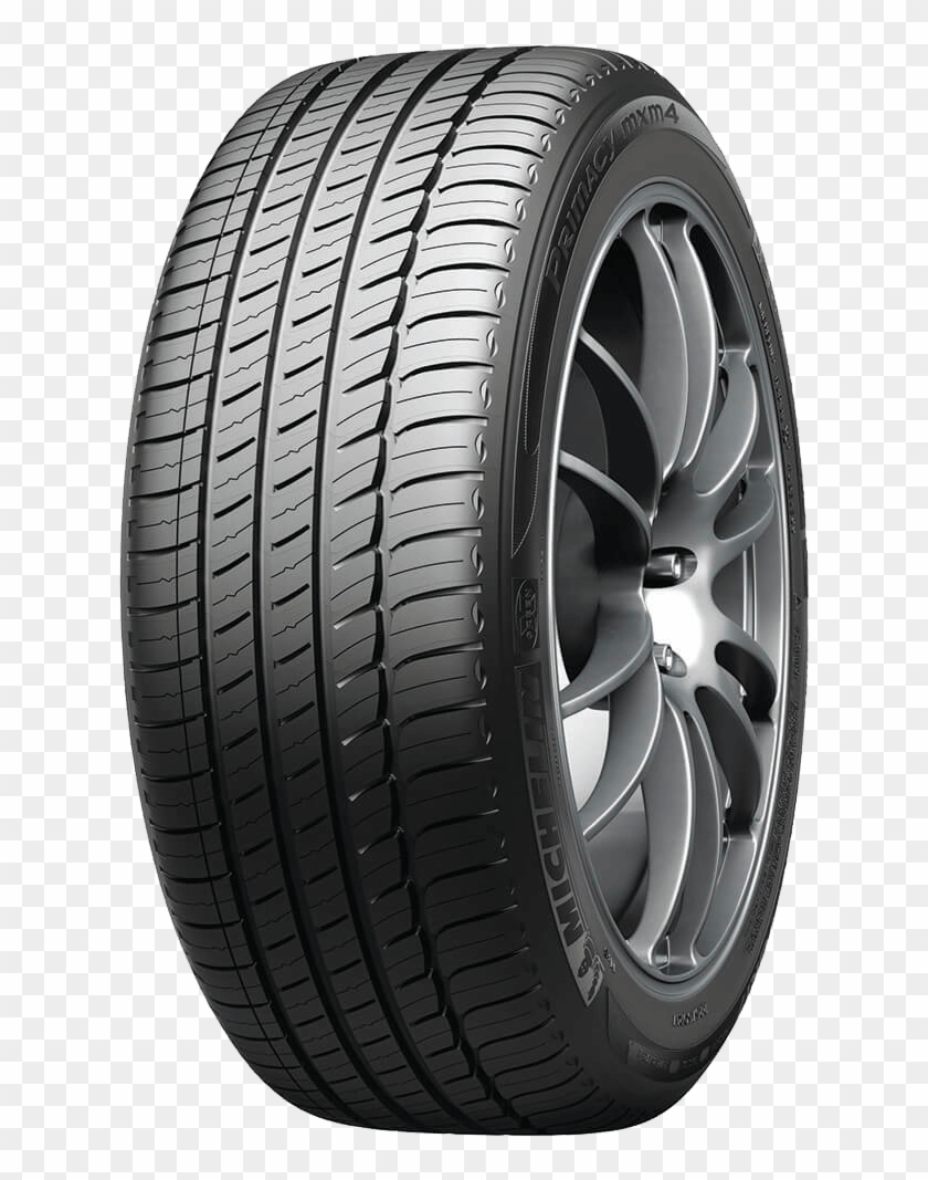 Truck Tires Car And - Michelin Pilot Super Sport Clipart