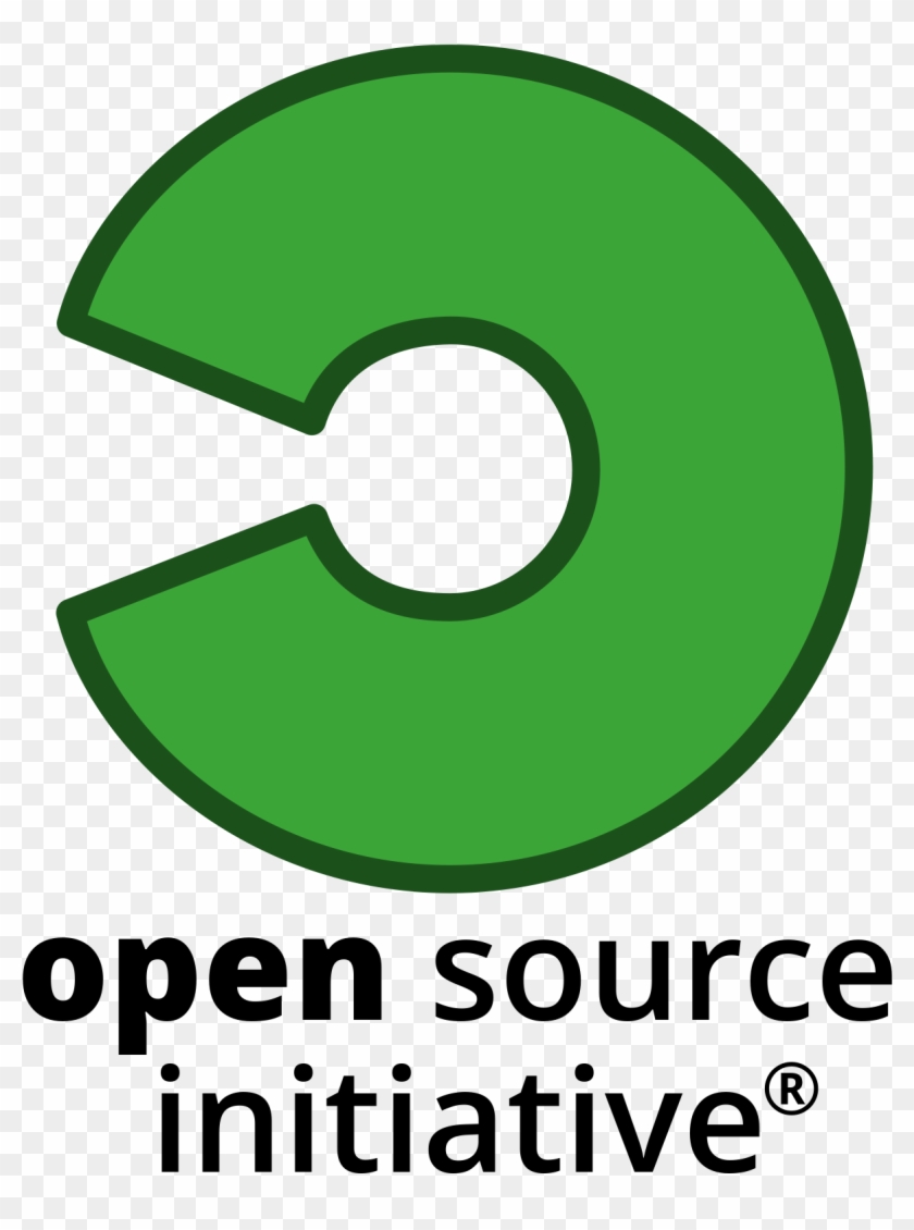 Never Rearrange Elements Of The Design - Circle Clipart