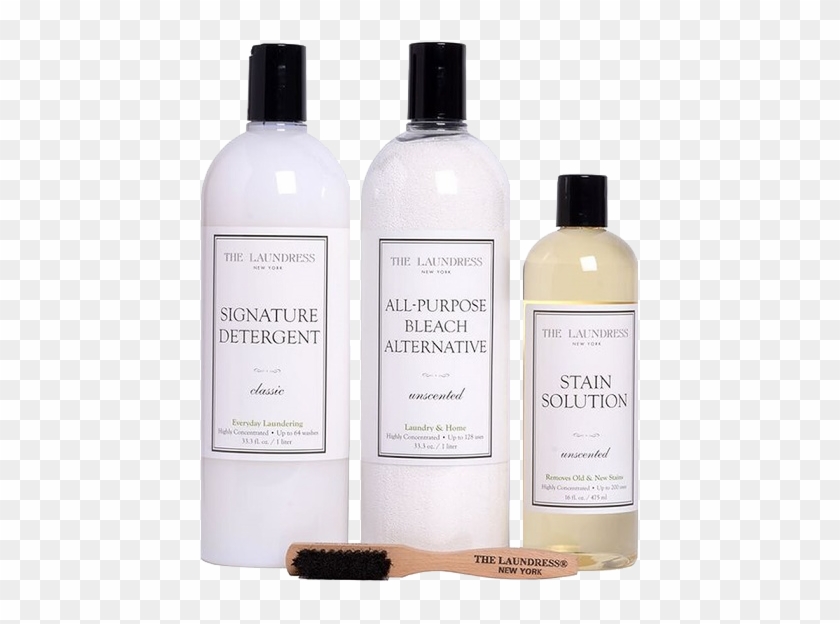 Show No Pitty - Liquid Hand Soap Clipart #2383085