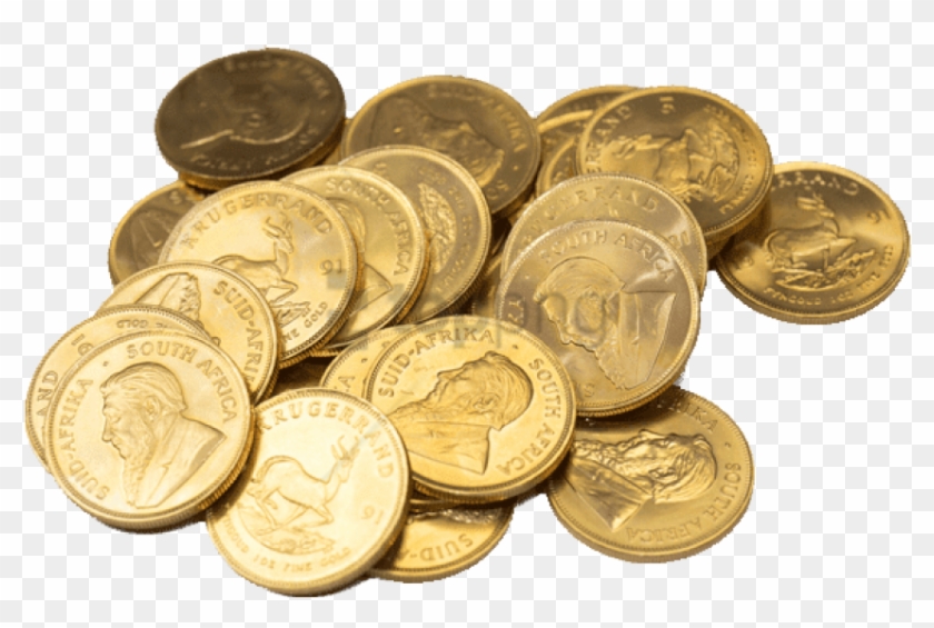 Free Png Pile Of Gold Coins Png Png Image With Transparent - 700 Bc Precious Metal Coins Clipart #2383135