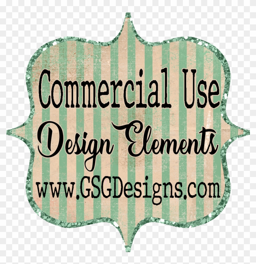 Load Image Into Gallery Viewer, Serape Grunge Design - Graphic Design Clipart